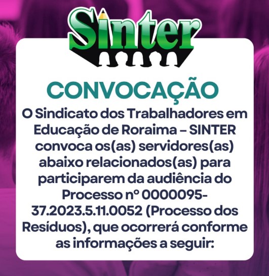 No momento, você está visualizando 