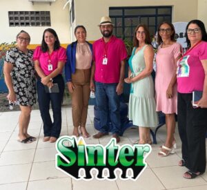 Leia mais sobre o artigo Diálogo, parceria e compromisso com a Educação