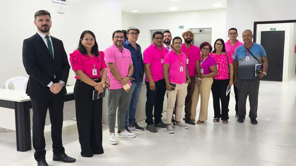 No momento, você está visualizando Direitos se defendem com informação, organização e ação coletiva.